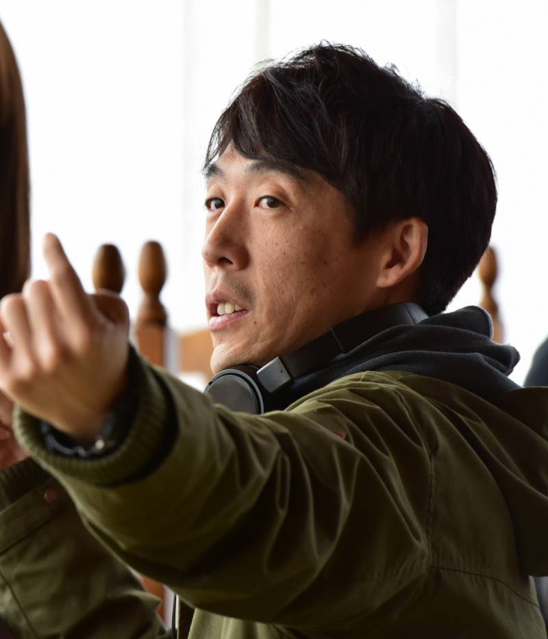 新着情報 小豆島観光協会【公式】