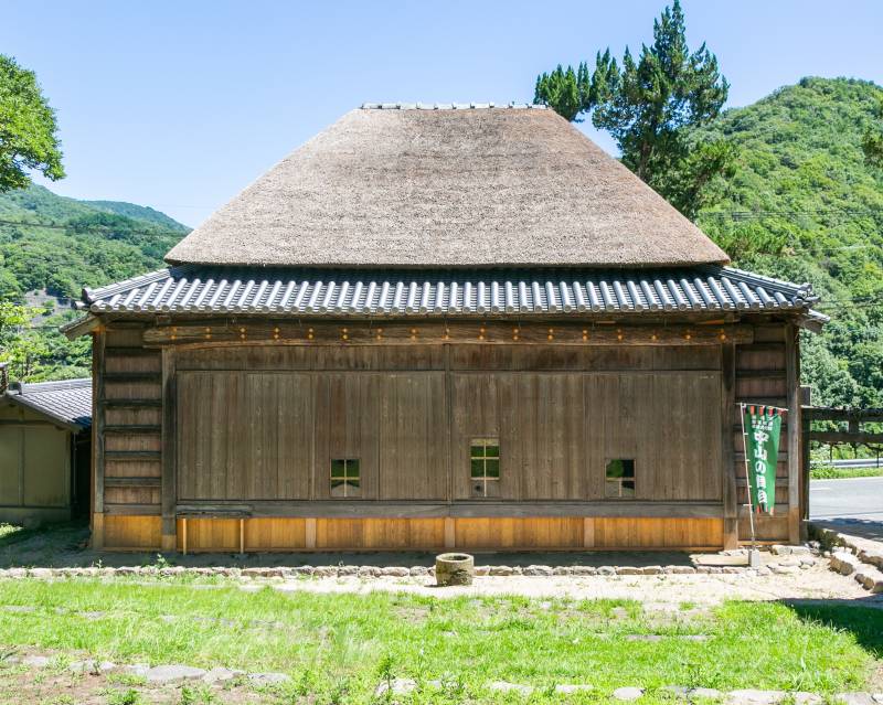 【本日発売】小豆島の瀬戸芸アート作品と人気観光地を巡る日帰りバスツアー
