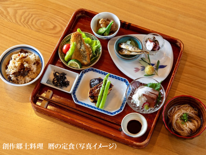 【本日発売】小豆島の瀬戸芸アート作品と人気観光地を巡る日帰りバスツアー