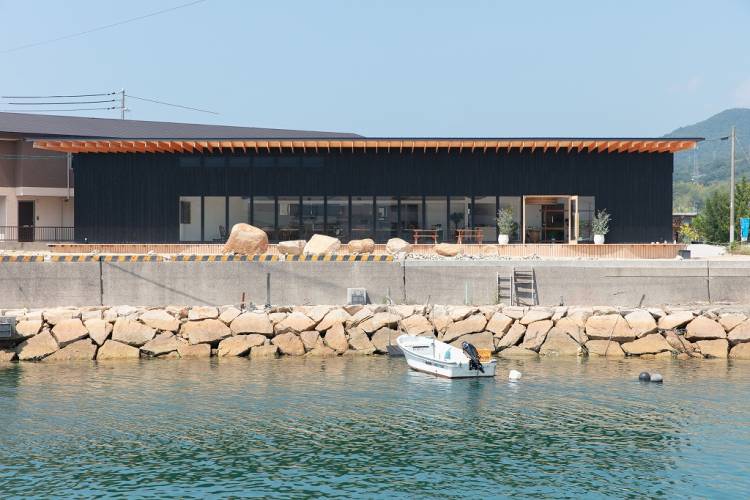 Cultiva(カルチバ)