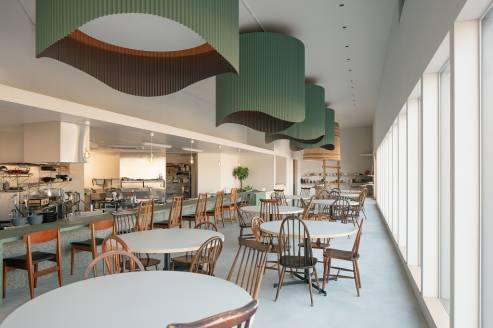 Cultiva(カルチバ)