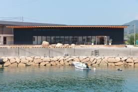 Cultiva(カルチバ)