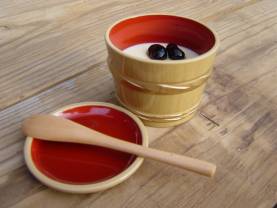 ヤマロク醤油