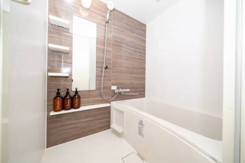 コンテナホテル小豆島 「SUNSET SHODOSHIMA」