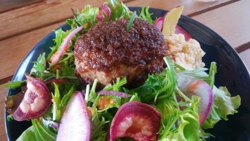 キッチン UCHINKU