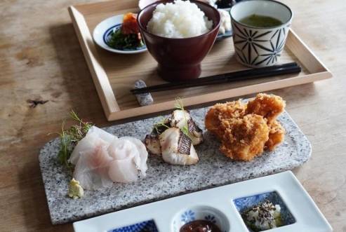 Cultiva(カルチバ)