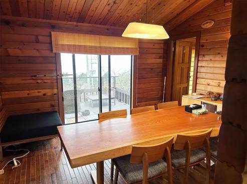 小豆島プライベートキャンプサイト