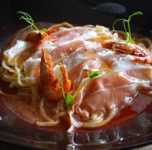 Cultiva(カルチバ)