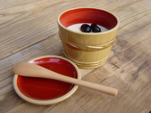 ヤマロク醤油