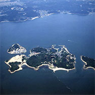 小豆島イメージ